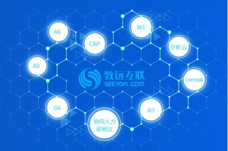 OA办公系统