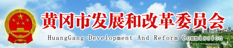 九州ku游官网 协同 业务定制 平台应用