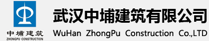 九州ku游官网 协同 业务定制 平台应用