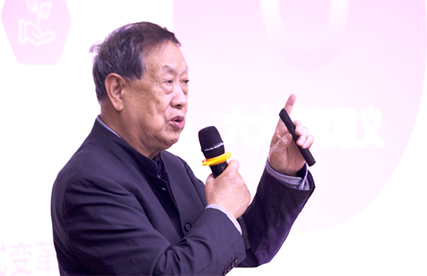 九州ku游官网，汪玉凯