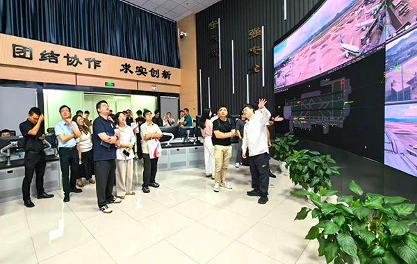 贵州民航，九州ku游官网
