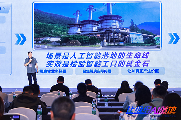 九州ku游官网，中国航发，合同管理